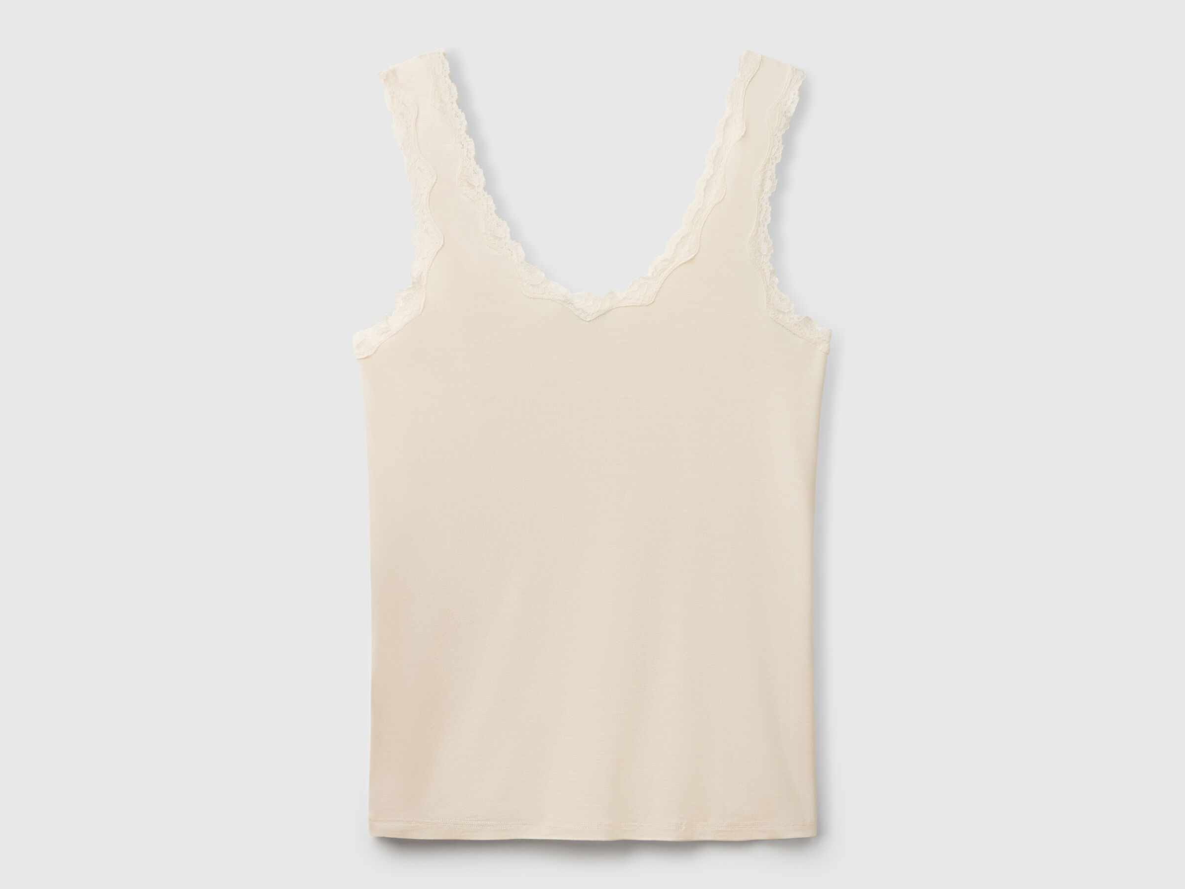 TANK-TOP Women image number 4